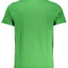 cavalliclasst-shirtmanichecorteuomoverde_2