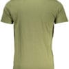 cavalliclasst-shirtmanichecorteuomoverde_2
