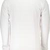 cavalliclassfelpasenzazipuomobianco_2