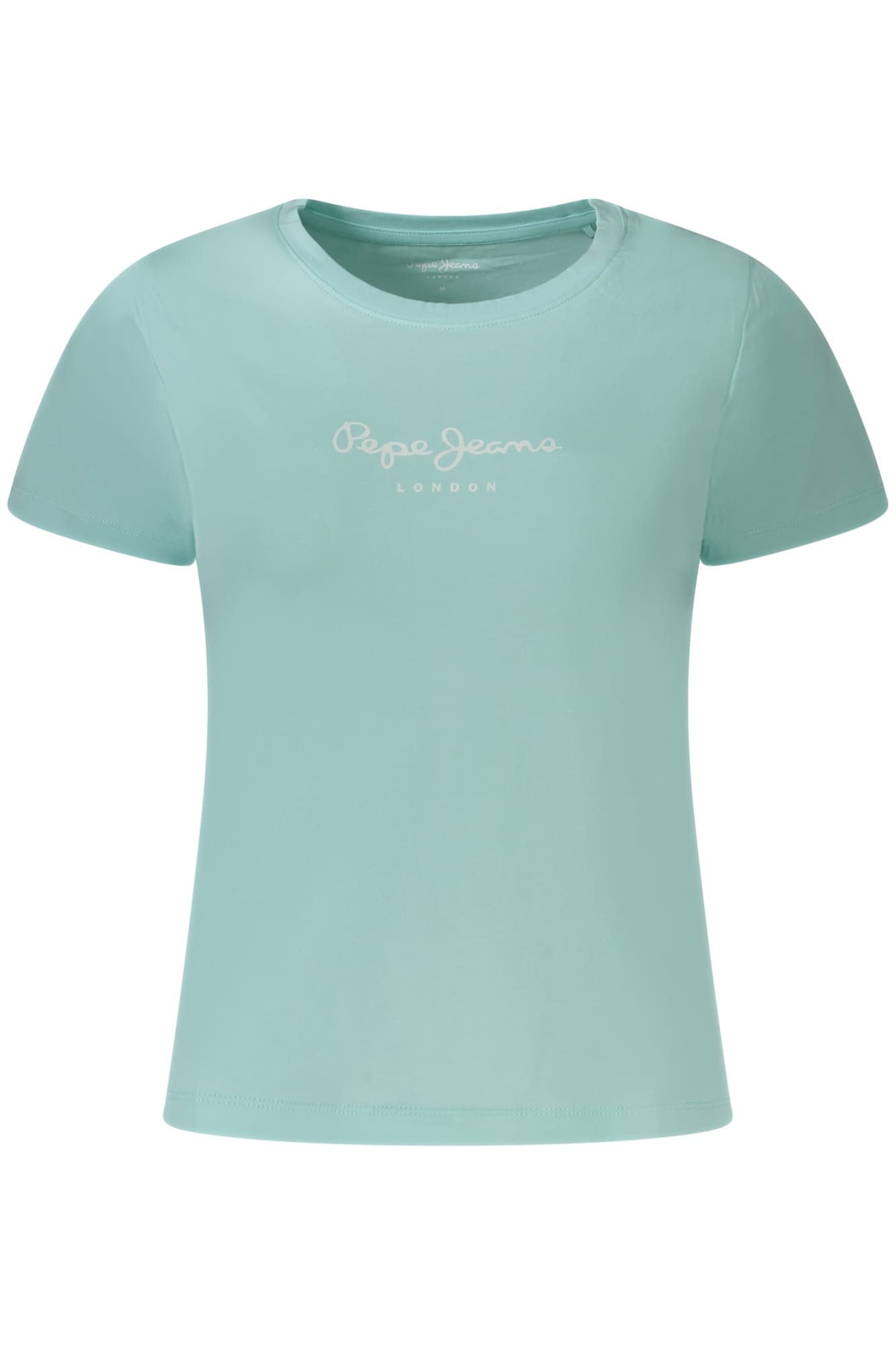 pepejeanst-shirtmanichecortedonnaazzurro_1