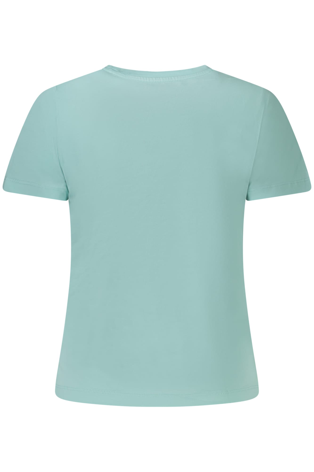 pepejeanst-shirtmanichecortedonnaazzurro_2