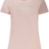 pepejeanst-shirtmanichecortedonnarosa_1
