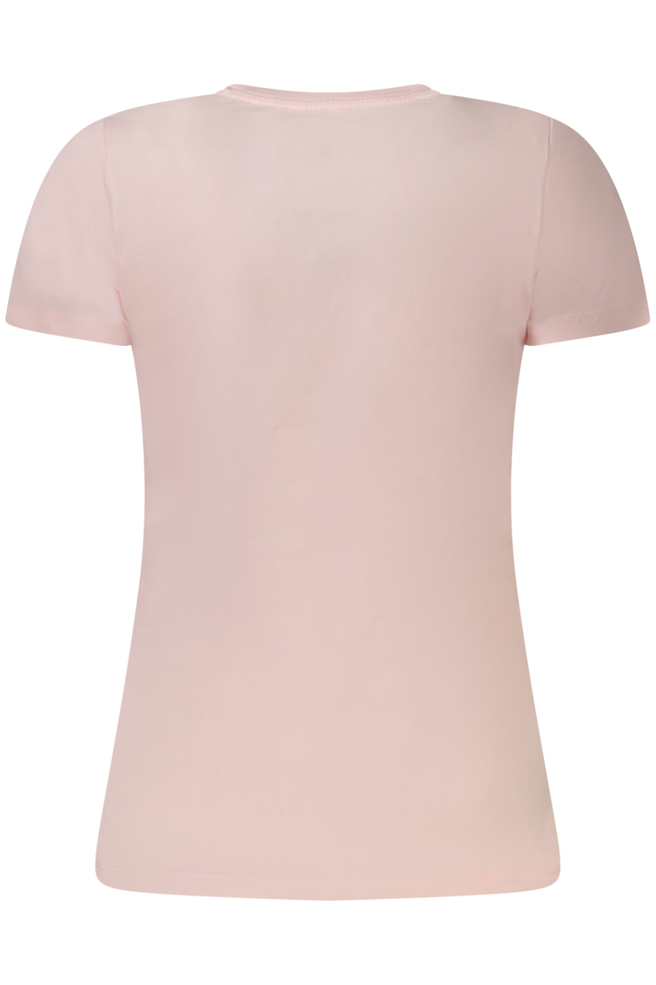 pepejeanst-shirtmanichecortedonnarosa_2
