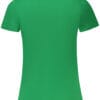 pepejeanst-shirtmanichecortedonnaverde_2
