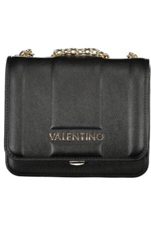 VALENTINO BAGS BORSA DONNA NERO