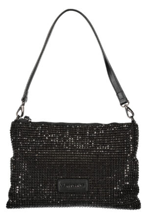 VALENTINO BAGS BORSA DONNA NERO