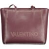 valentinobagsborsadonnarosso_1