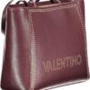 valentinobagsborsadonnarosso_3