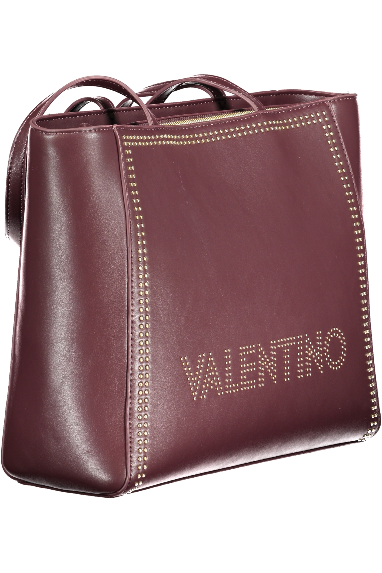 valentinobagsborsadonnarosso_3