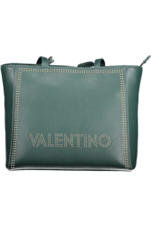 VALENTINO BAGS BORSA DONNA VERDE