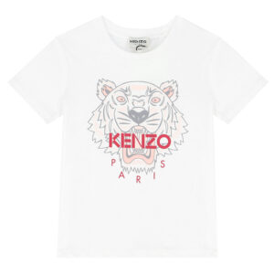 KENZO DEČIJA MAJICA