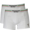 aeronauticamilitareboxeruomobianco_1
