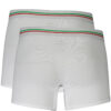 aeronauticamilitareboxeruomobianco_2