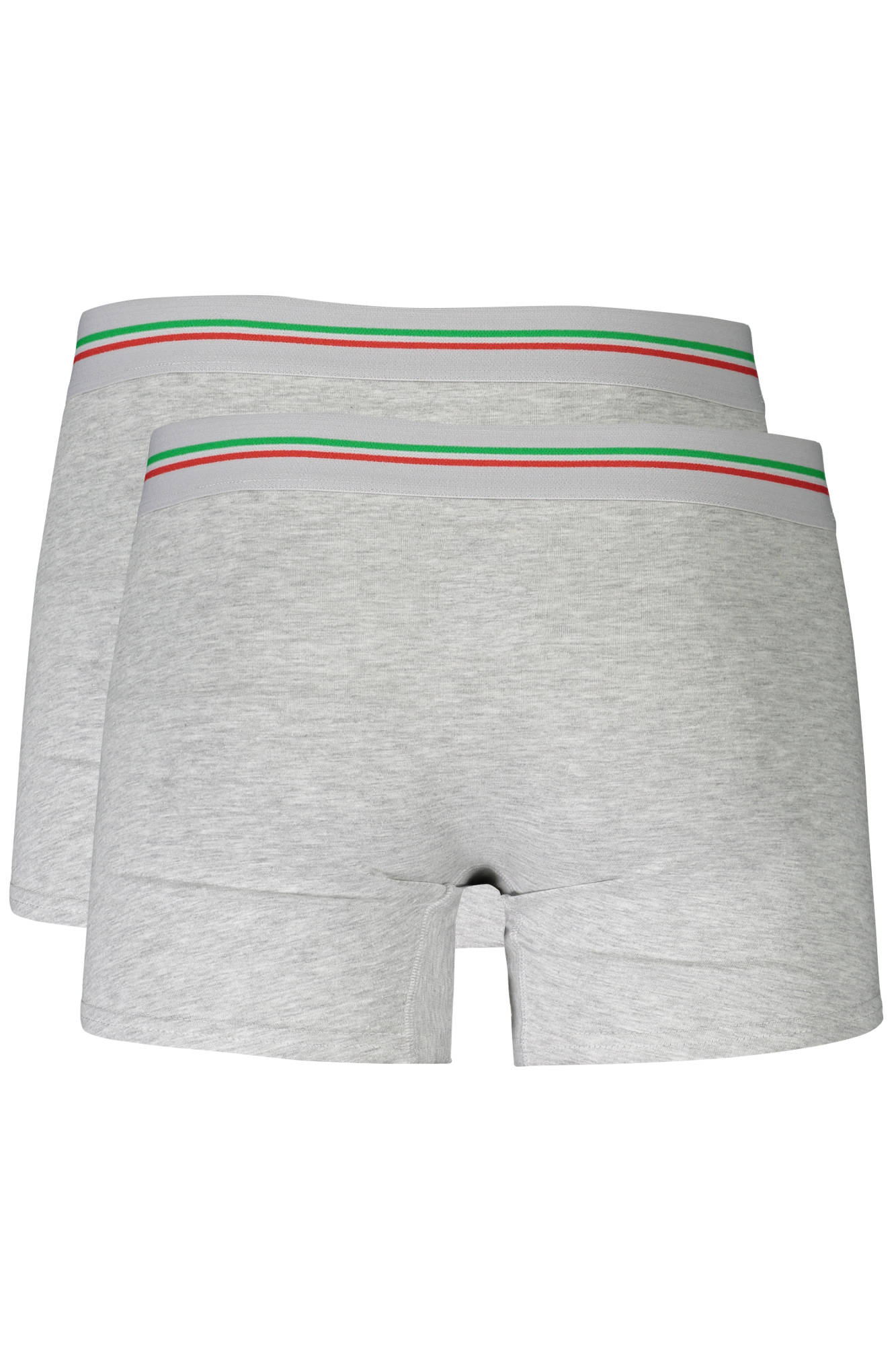aeronauticamilitareboxeruomogrigio_2