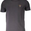 aeronauticamilitaret-shirtesternabileuomonero_1