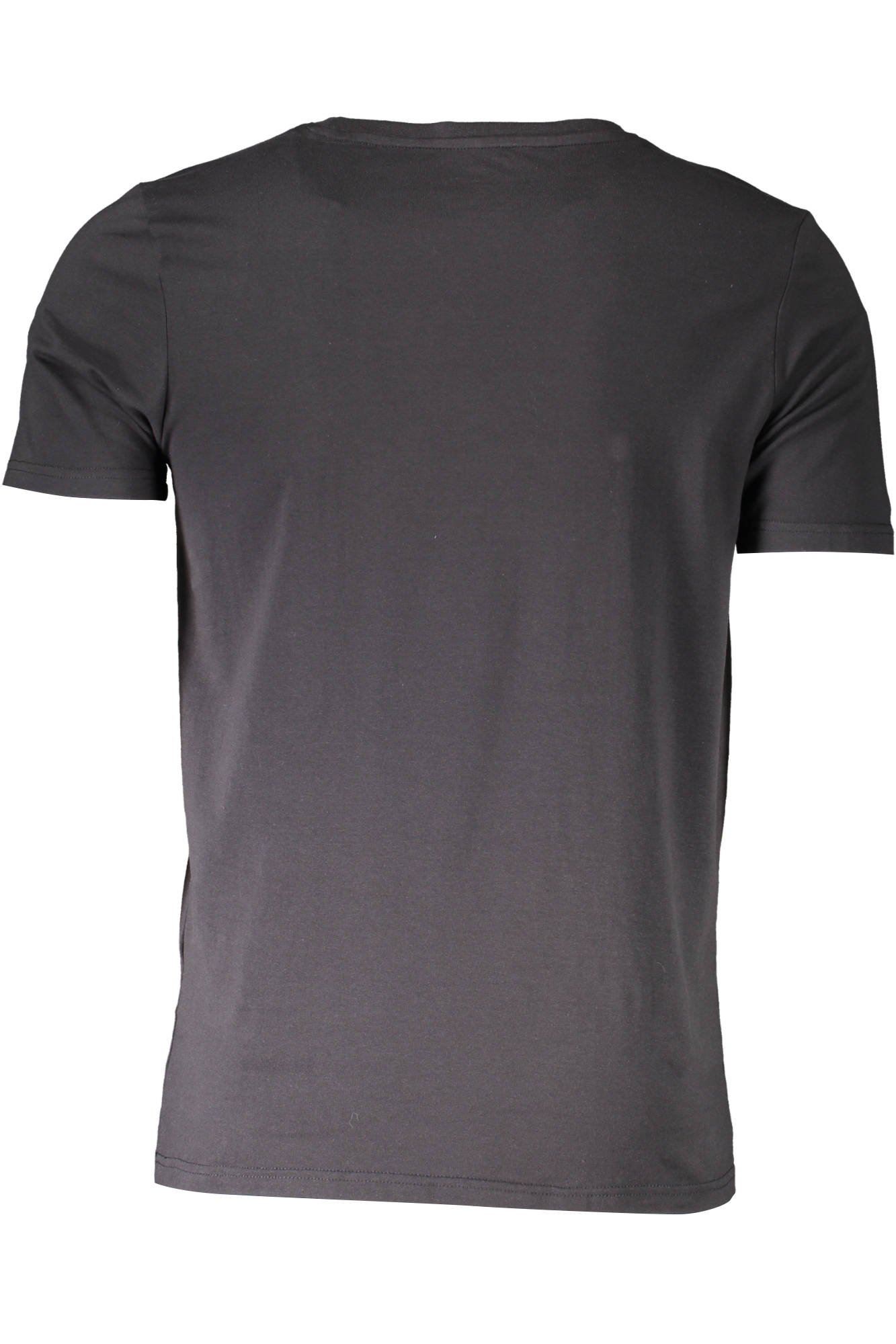 aeronauticamilitaret-shirtesternabileuomonero_2
