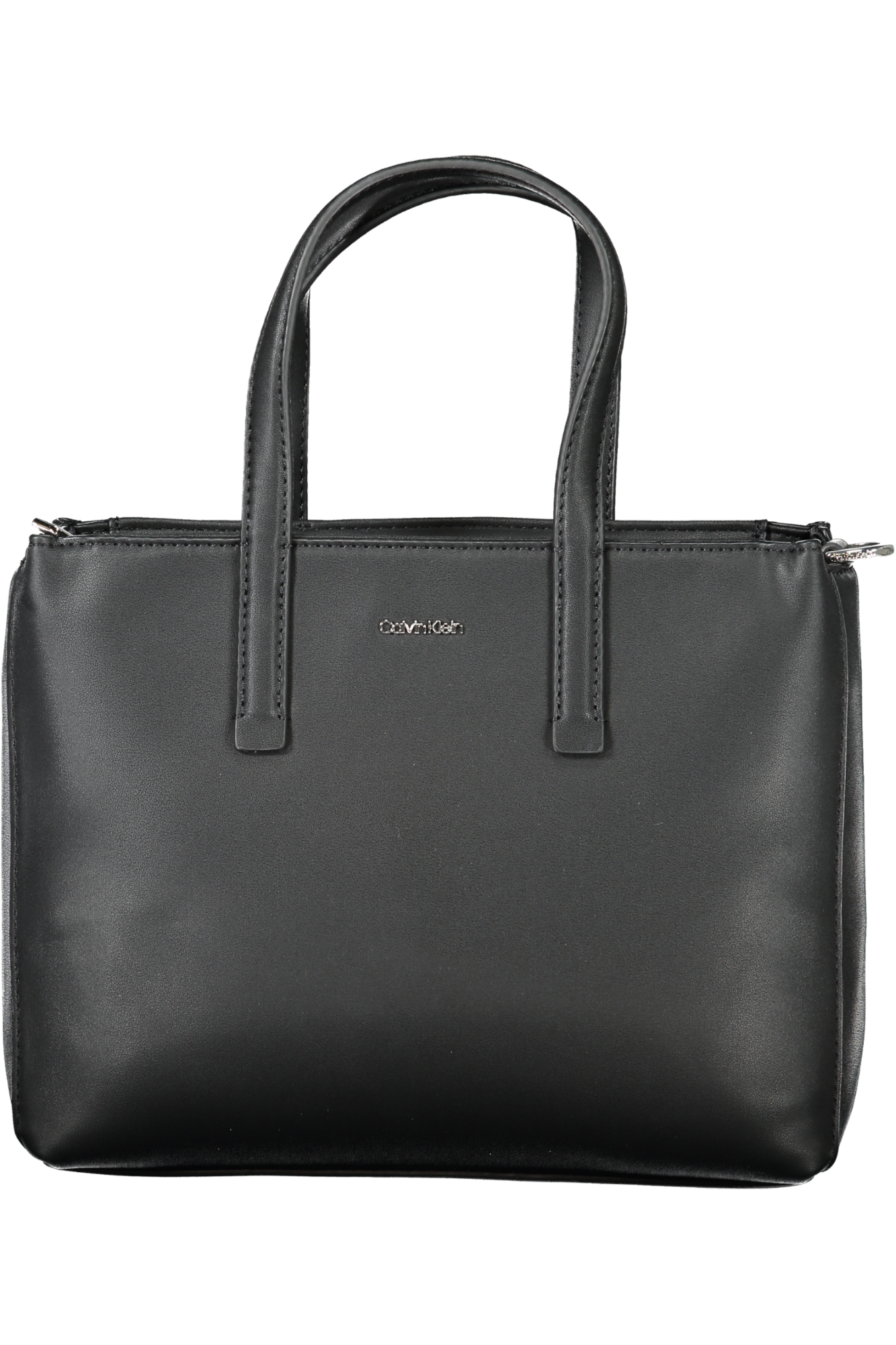 calvinkleinborsadonnanero_1