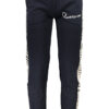 cavalliclasspantaloneuomoblu_1