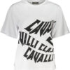 cavalliclasst-shirtmanichecortedonnabianco_1