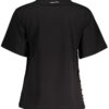 cavalliclasst-shirtmanichecortedonnanero_2