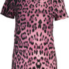 cavalliclasst-shirtmanichecortedonnarosa_1
