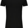gaudc38ct-shirtmanichecorteuomonero_2