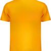 napapijrit-shirtmanichecorteuomoarancio_2