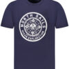 northsailst-shirtmanichecorteuomoblu_1