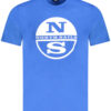 northsailst-shirtmanichecorteuomoblu_1