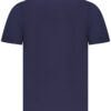 northsailst-shirtmanichecorteuomoblu_2