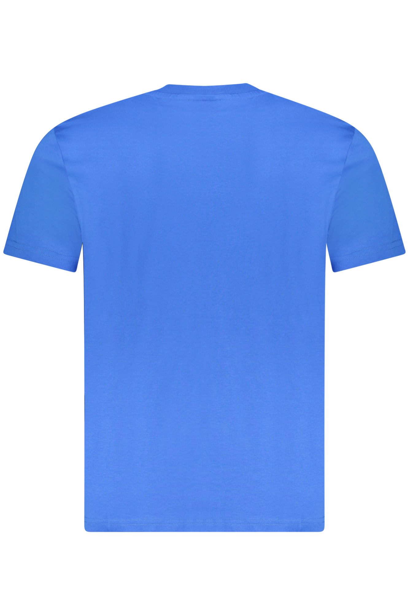 northsailst-shirtmanichecorteuomoblu_2