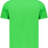 northsailst-shirtmanichecorteuomoverde_2