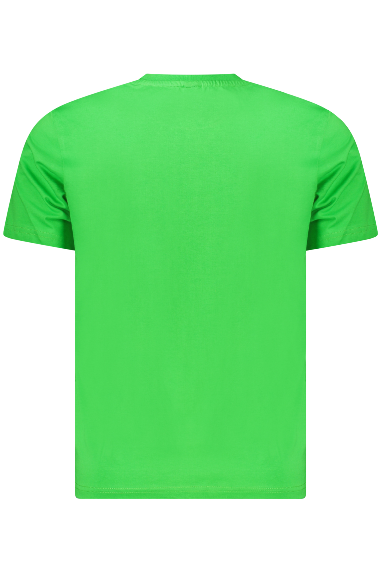 northsailst-shirtmanichecorteuomoverde_2