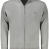 norway1963cardiganuomogrigio_1