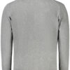 norway1963cardiganuomogrigio_2