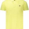 norway1963polomanichecorteuomogiallo_1