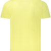 norway1963polomanichecorteuomogiallo_2
