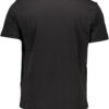 pleinsportt-shirtmanichecorteuomonero_2