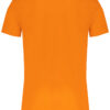 trussardit-shirtmanichecorteuomoarancio_2
