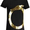 trussardit-shirtmanichecorteuomonero_1