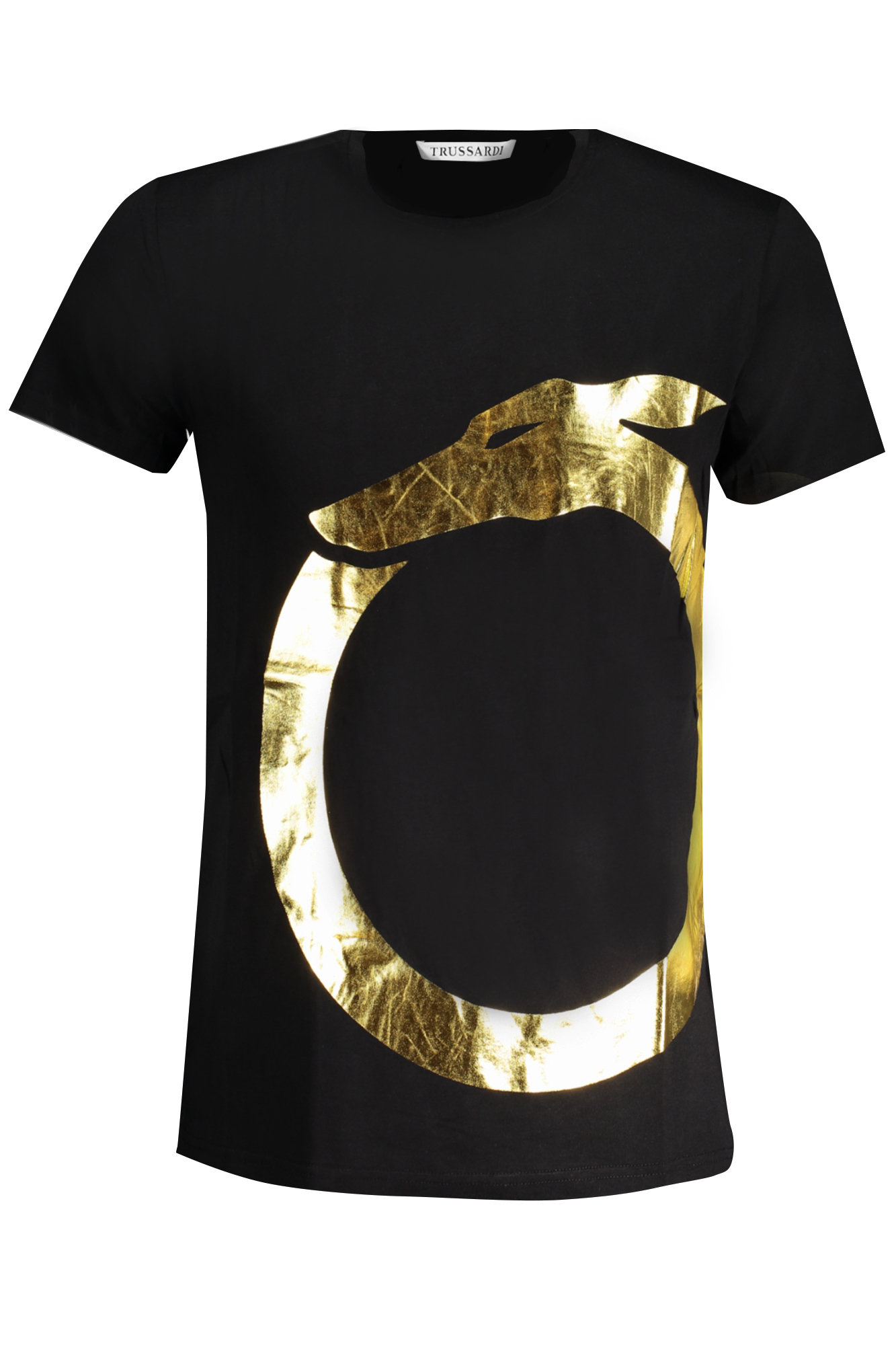 trussardit-shirtmanichecorteuomonero_1