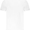 cavalliclasst-shirtmanichecorteuomobianco_2
