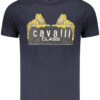 cavalliclasst-shirtmanichecorteuomoblu_1