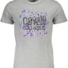cavalliclasst-shirtmanichecorteuomogrigio_1