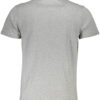 cavalliclasst-shirtmanichecorteuomogrigio_2