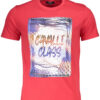 cavalliclasst-shirtmanichecorteuomorosso_1