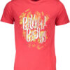 cavalliclasst-shirtmanichecorteuomorosso_1