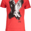 cavalliclasst-shirtmanichecorteuomorosso_1