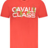 cavalliclasst-shirtmanichecorteuomorosso_1