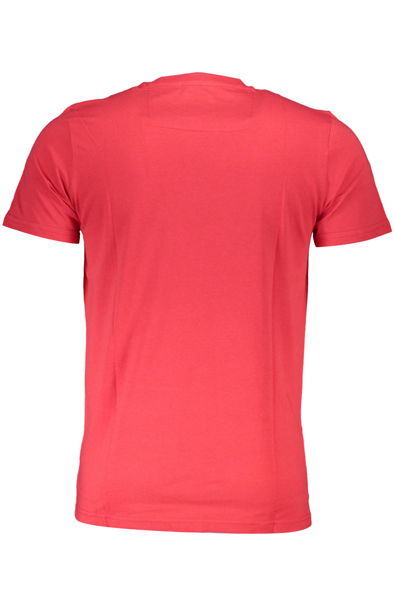 cavalliclasst-shirtmanichecorteuomorosso_2